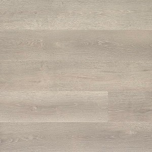 Styleo NatureTEK Plus Lili Oak (NatureTEK Plus)